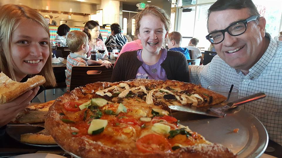 2016-08-16 MellowMushroom STL.jpg